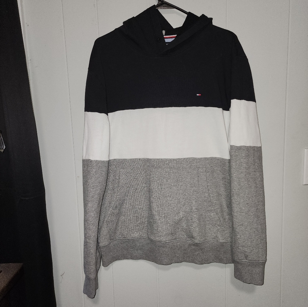 3 for $30 - Picture 2 of 14